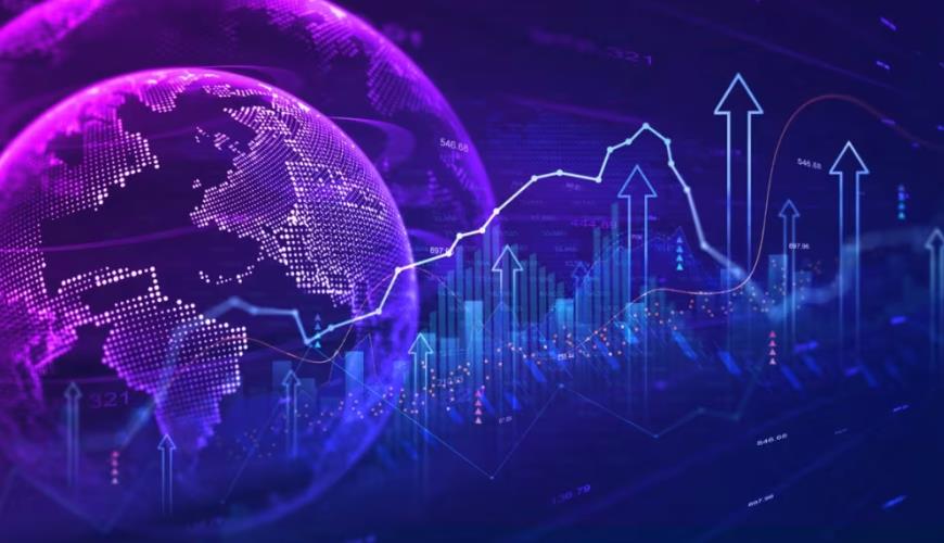 普格县软件开发公司实践:开源软件助力政企国产化软件定制高效合规