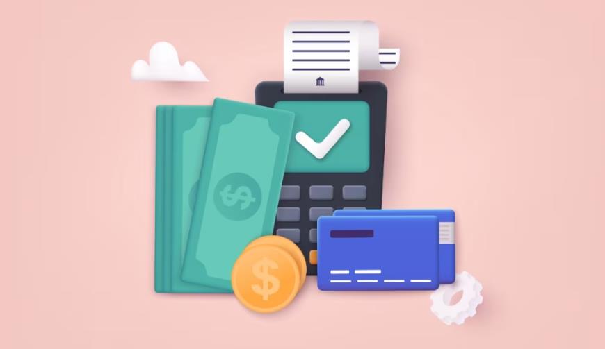 Java性能症状triage——普格县工业软件Java架构性能瓶颈排查与优化指南