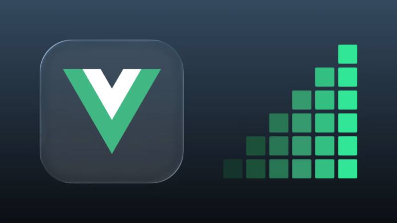 普格县工厂MES系统定制:瀑布模型框架在项目开发中的应用解析