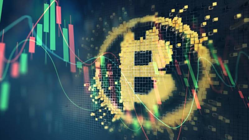 普格县中小企业ERP系统:破解成长型企业管理瓶颈的数字化钥匙