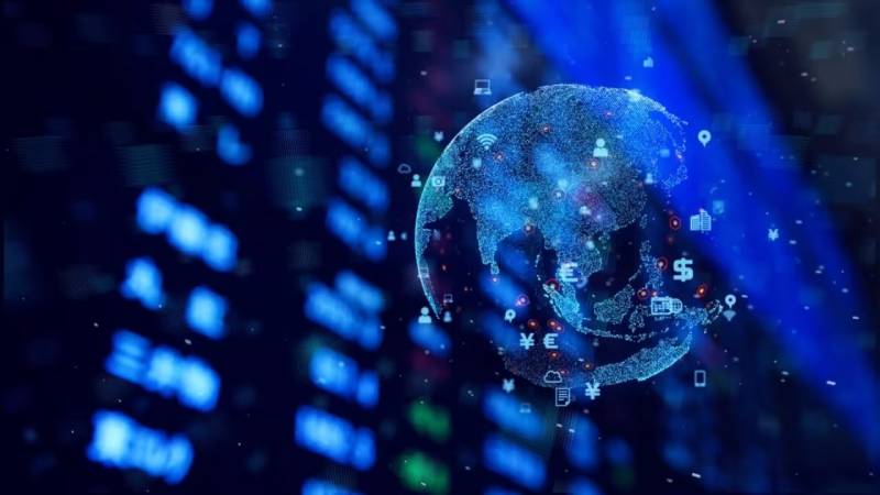 普格县SCADA监控系统定制:为何当下亟需引入DevSecOps理念
