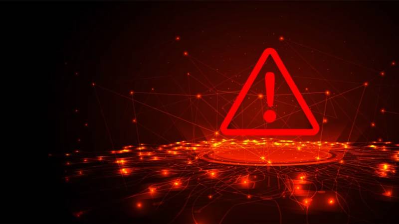 普格县软件开发:PHP在国产化软件定制浪潮中的发展趋势探析