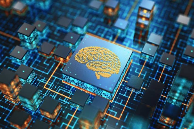 普格县中小企业ERP系统：精准规划项目团队规模的秘诀