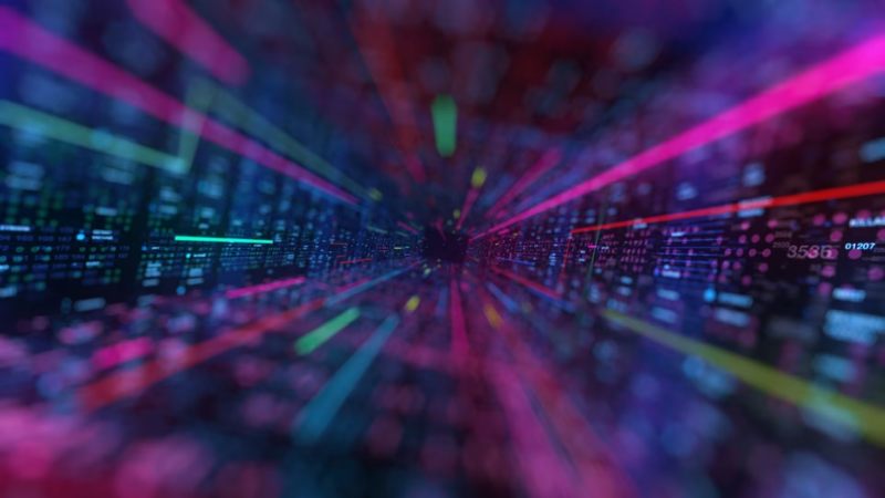 普格县国产数据库适配服务:达梦与人大金仓,筑牢企业数字化根基