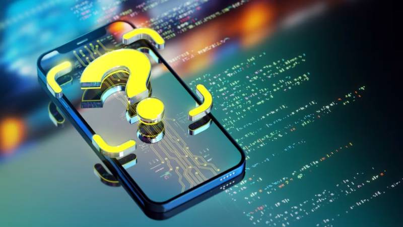 普格县工业企业软件定制：精准破解生产痛点，赋能企业高质量发展