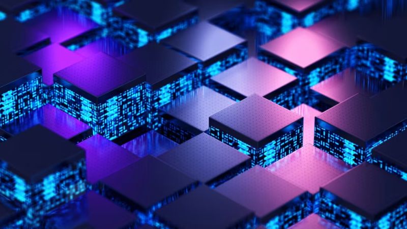 普格县软件开发用Kubernetes助力企业数字化转型