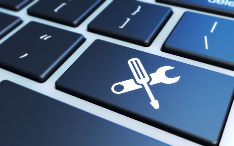 普格县软件开发深度剖析PHP与Symfony,赋能Drupal开发新势能