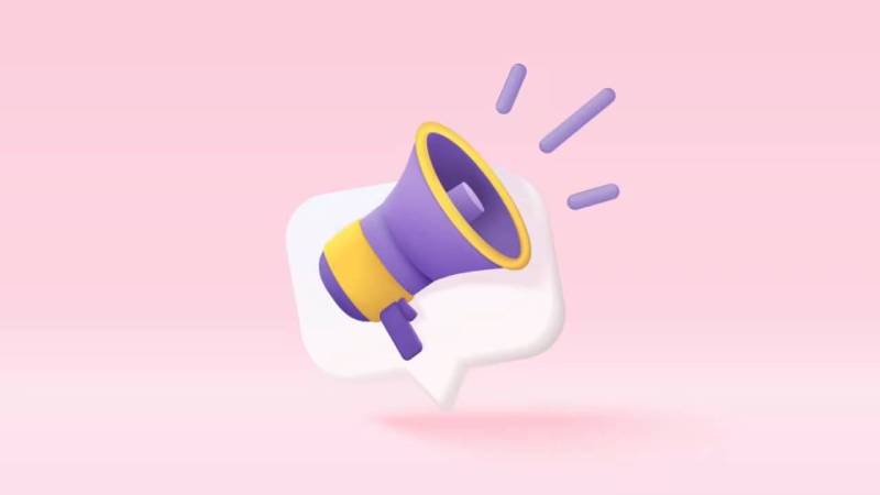 国产化系统适配的核心挑战与破局路径:普格县软件开发的技术实践