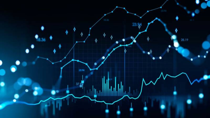 聚焦普格县软件开发公司:以专业实力赋能企业数字化转型新动能