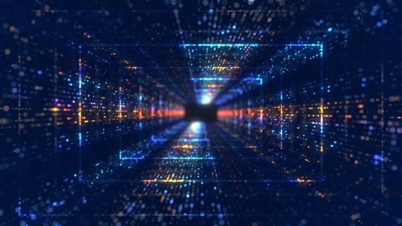 普格县软件开发公司领航：京上云科技赋能工业软件定制新征程