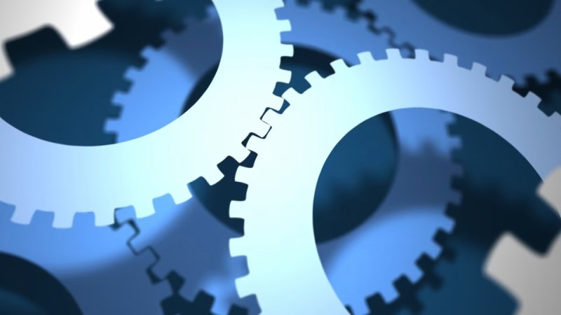 普格县软件开发新势力：京上云科技以MES系统开发重塑工业智造格局