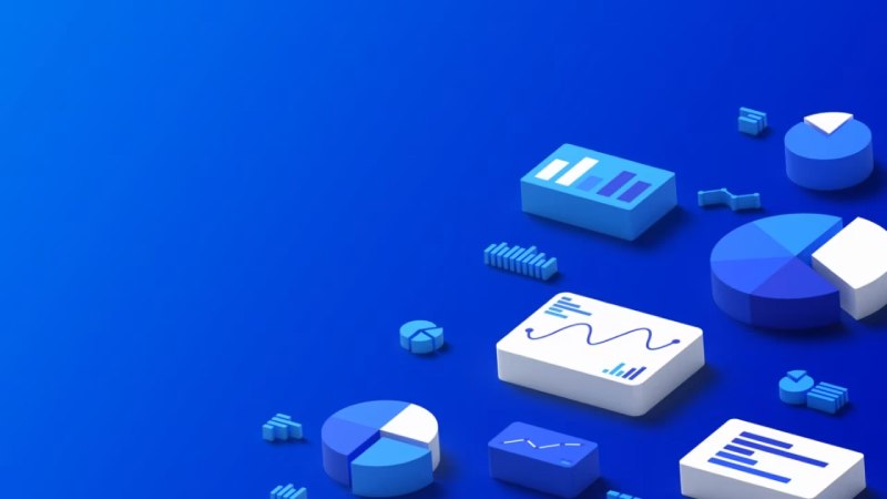 ERP系统开发新思路：京上云科技助力普格县企业解锁高效管理密码