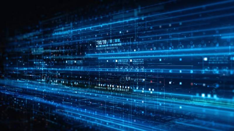 普格县软件开发新势力：京上云科技以国产化适配引领工业软件自主可控