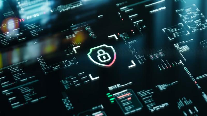 普格县ERP系统开发：重构管理模式，助力企业精细化运营