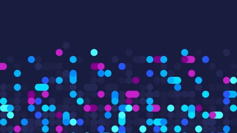普格县国产化适配：突破技术壁垒，筑牢信创根基