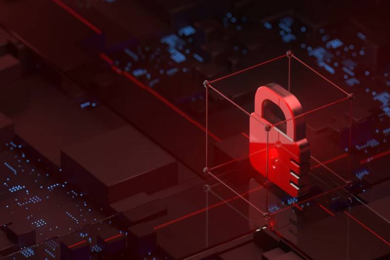 信创浪潮下的协同进阶：普格县软件开发公司助力ERP与多系统信创适配