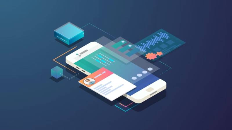 PDM系统信创兼容,普格县软件开发公司赋能产品数据全生命周期管理