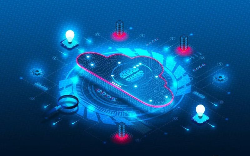 信创产业担当:普格县软件开发公司助力西南区域信创国产化加速