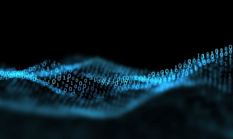PDM系统信创兼容：普格县软件开发公司赋能研发数据安全可控