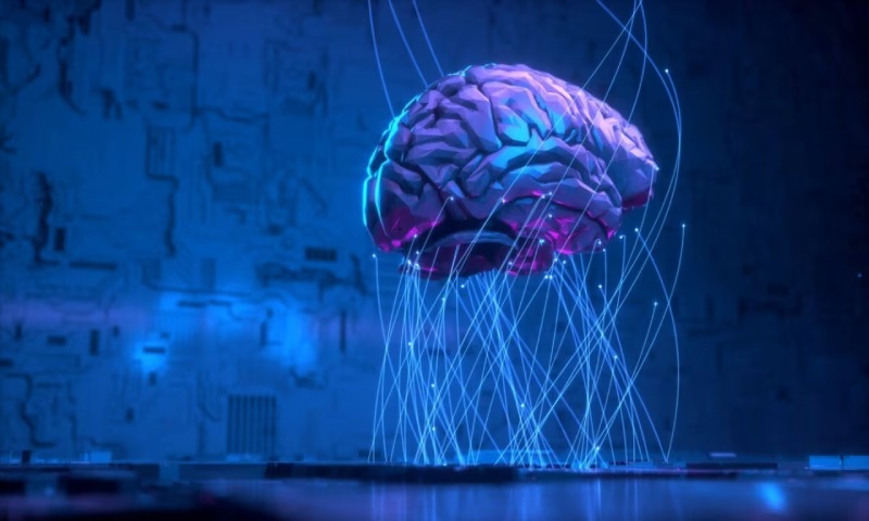普格县智造核心支撑:MES系统定制化开发,打通工厂制造执行数字闭环