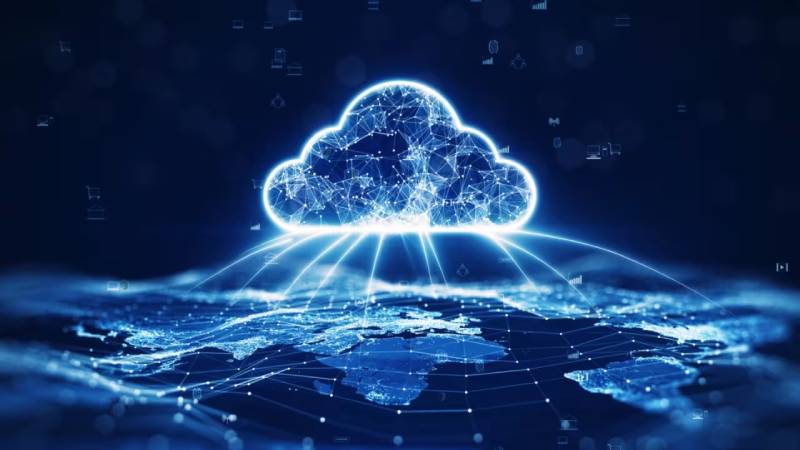 复合型软件开发人才缺口：既懂业务又通技术的PM培养体系设计