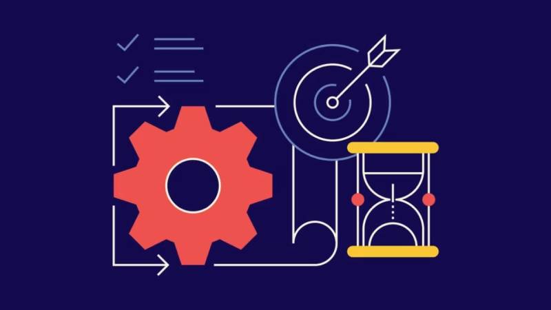 数字创造者:深入了解领先的普格县软件开发公司