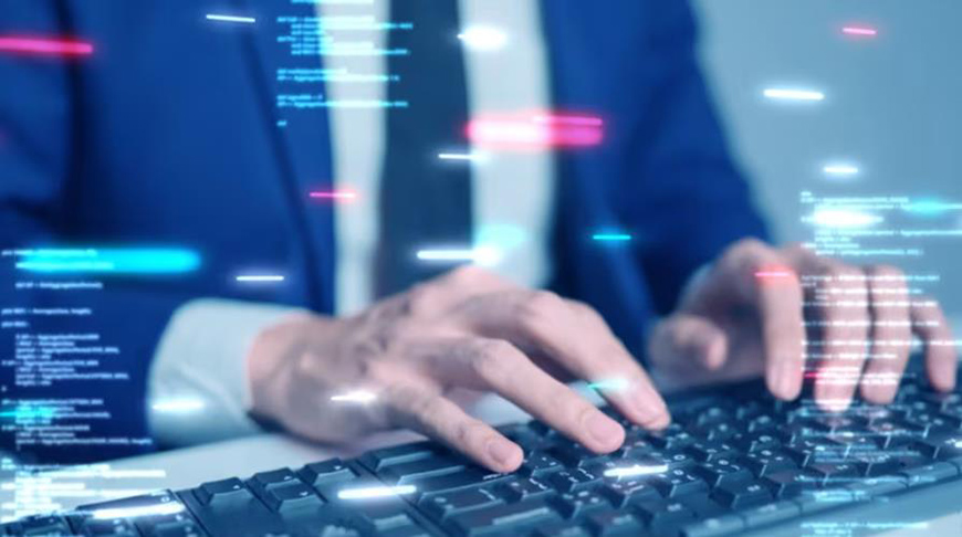 创新科技：顶尖软件开发公司引领行业变革