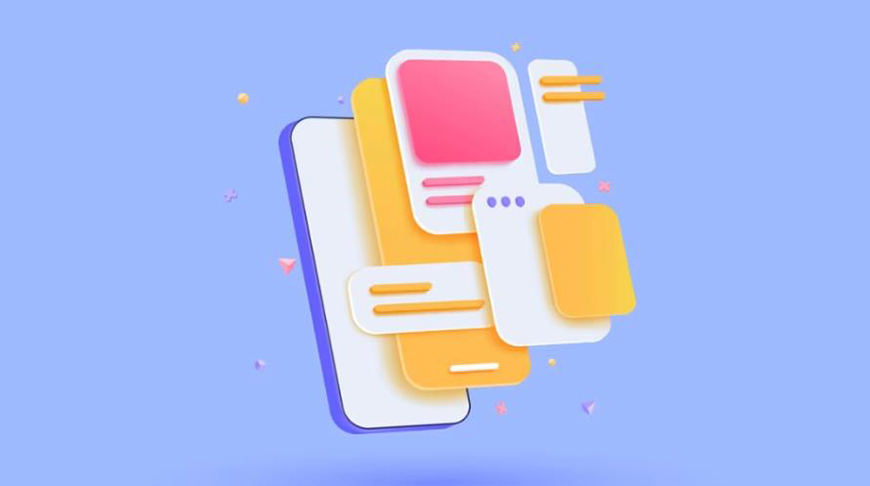 编程先锋：发现最具影响力的普格县软件开发公司