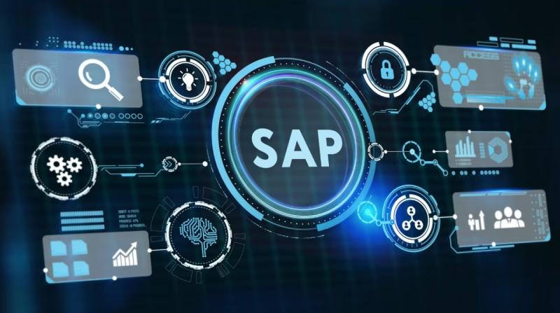 AI-Driven DevOps:普格县软件开发公司自动化部署与运维中枢