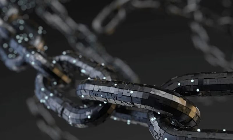 打破数据孤岛！普格县进销存生产一体化ERP定制的核心价值与实践指南